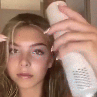 Solѐr™ Five-in-One Blow Dryer