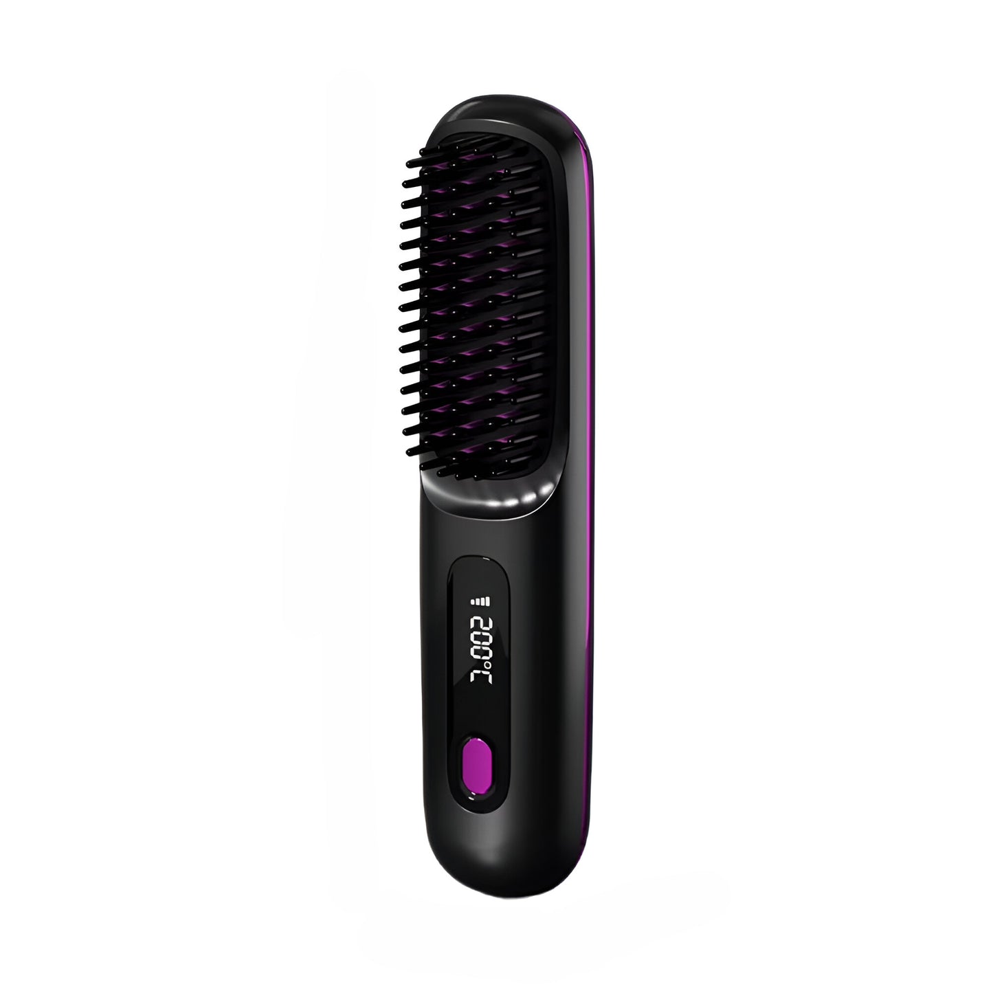 Solѐr™ Anywhere Brush