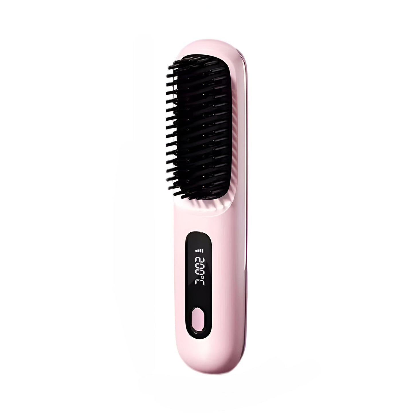 Solѐr™ Anywhere Brush