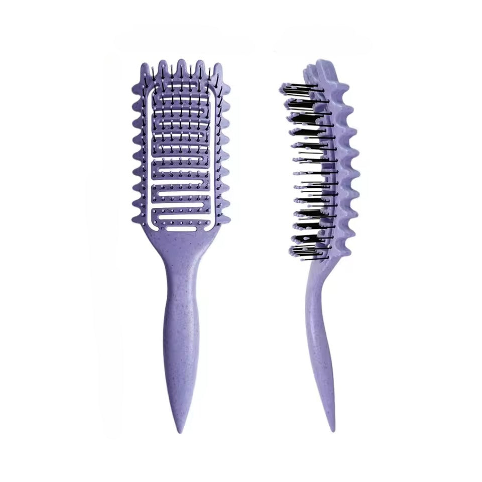 Hair Detangling Brush