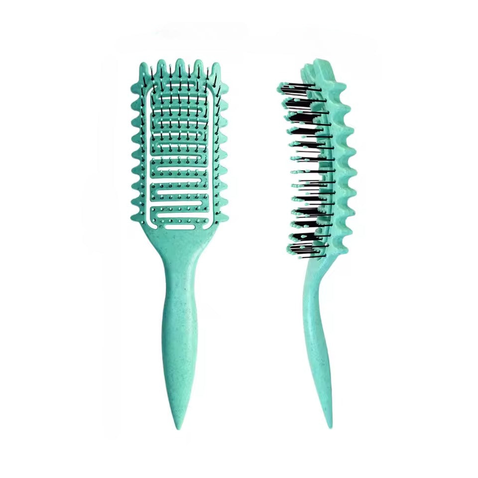 Hair Detangling Brush