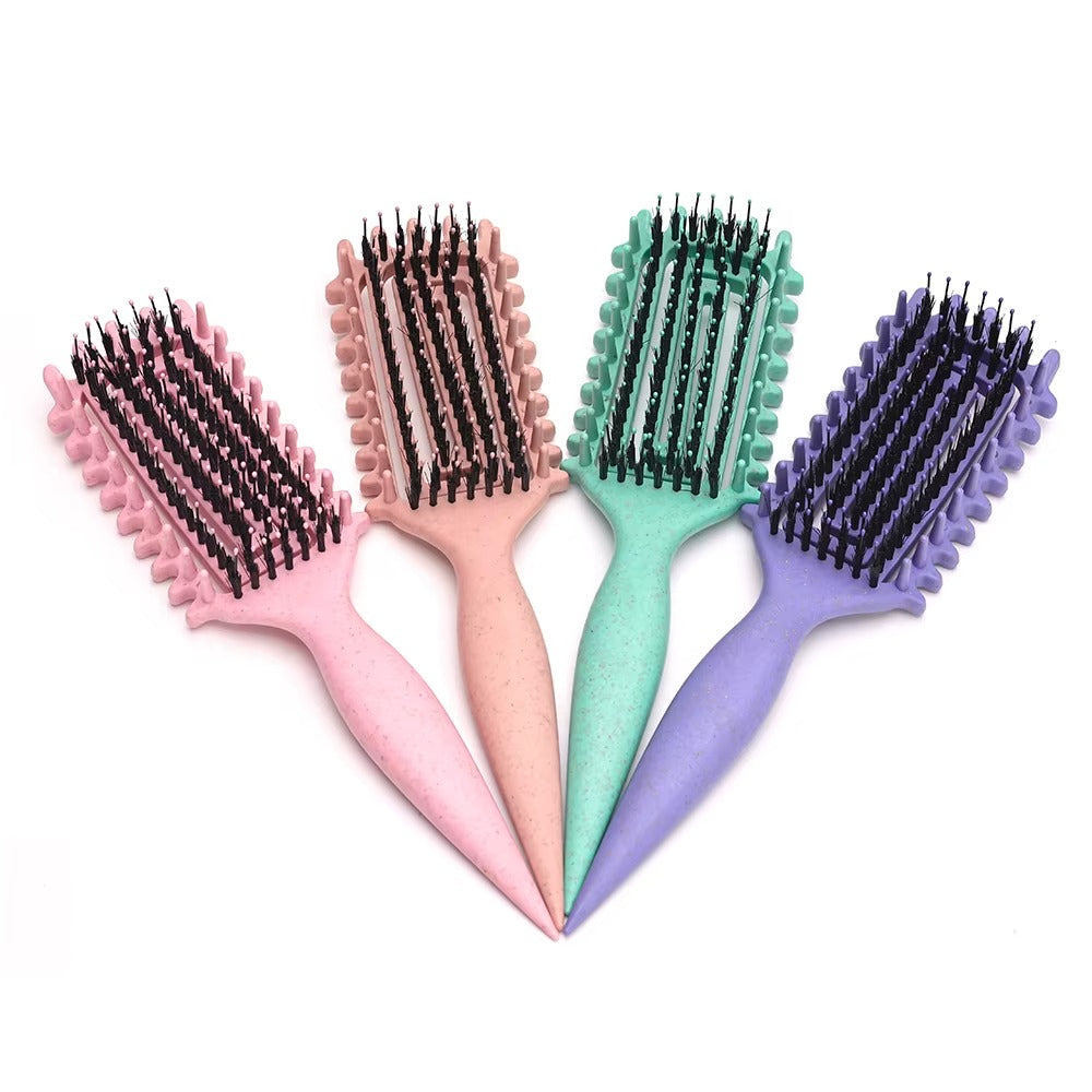 Hair Detangling Brush
