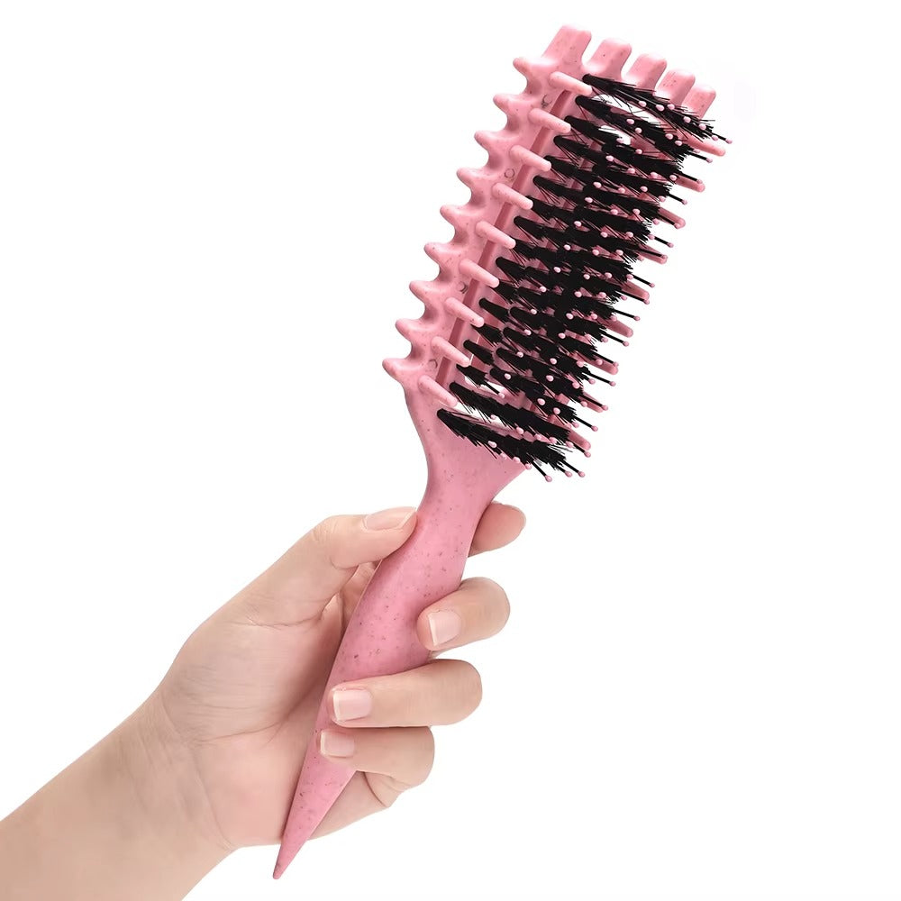 Hair Detangling Brush