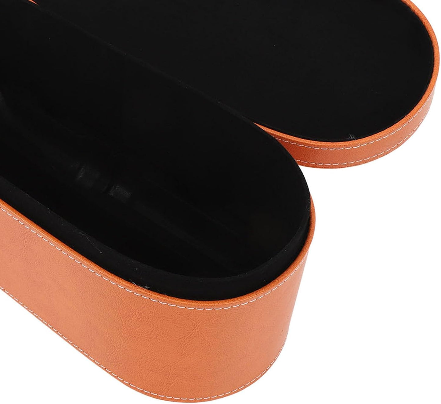Leather Portable Bag