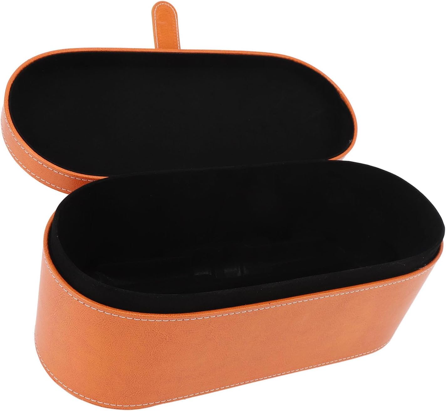 Leather Portable Bag