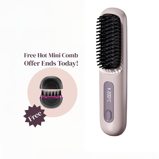 Solѐr™ Anywhere Brush