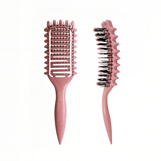 Hair Detangling Brush