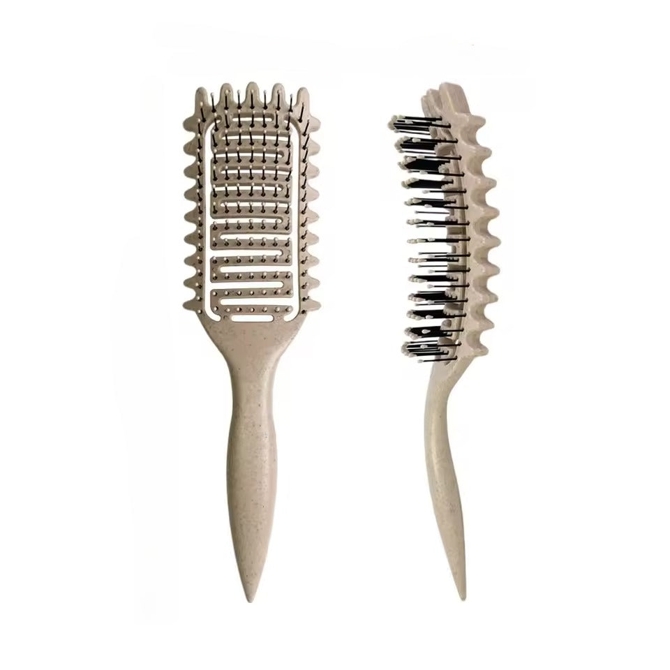 Hair Detangling Brush