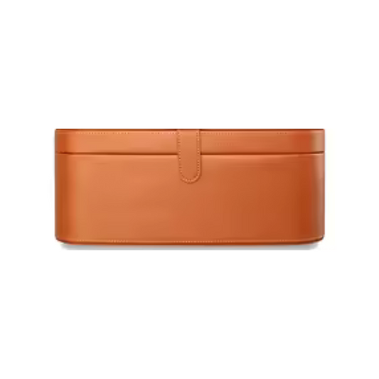 Leather Portable Bag