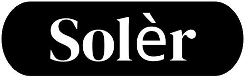 Solѐr™
