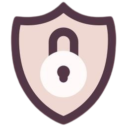 SSL Secure Checkout