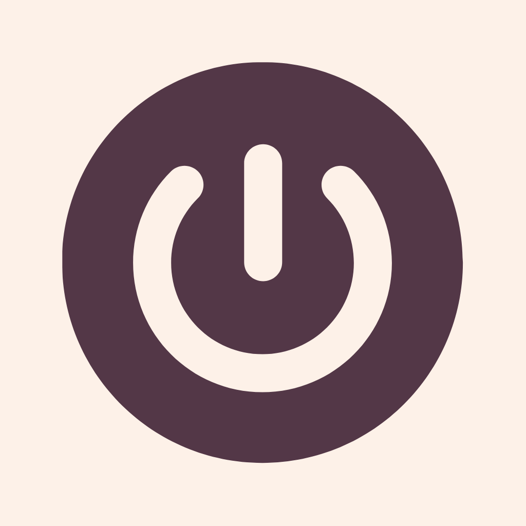 Turn on the Anywhere Brush